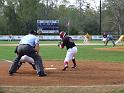Br Martin vs St Paul 3-9-09 (6)